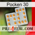 Poxet 30 cialis4